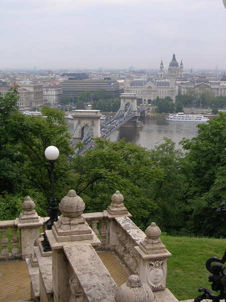Budimpesta, maj 2004 - 03 AU.jpg
